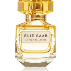 Le Parfum Lumière Eau de Parfum 30 ml^Elie Saab Sale