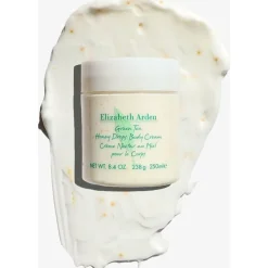 Outlet Green Tea Honey Drops Bodycreme 500 ml Huidverzorging