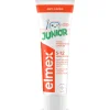 Clearance Gel-Tandpasta Junior (5-12 Jaar) 75 ml Specialistische Mondverzorging