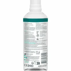 Outlet Mondspoeling Sensitive Professional 400 ml Spoelen & Poetsen