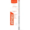 Spoelen & Poetsen<Elmex Tandpasta Anti-Cariës 75 ml