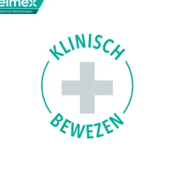 Tandpasta Sensitive Professional Gentle Whitening 75 ml^Elmex Sale