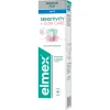 Spoelen & Poetsen<Elmex Tandpasta Sensitive Plus Gum Gentle White 75 ml