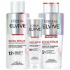 Online Elvive Bond Repair - Shampoo, Pre-Shampoo & Conditioner - Pakket Conditioner|Shampoo