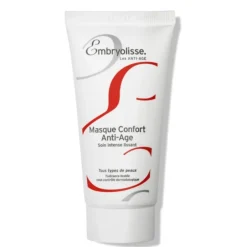 Clearance Anti-Aging Comfort Gezichtsmasker 60 ml Masker