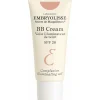 Bb- & Cc-Cream<Embryolisse BB Cream 30 ml