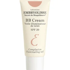 Bb- & Cc-Cream<Embryolisse BB Cream 30 ml