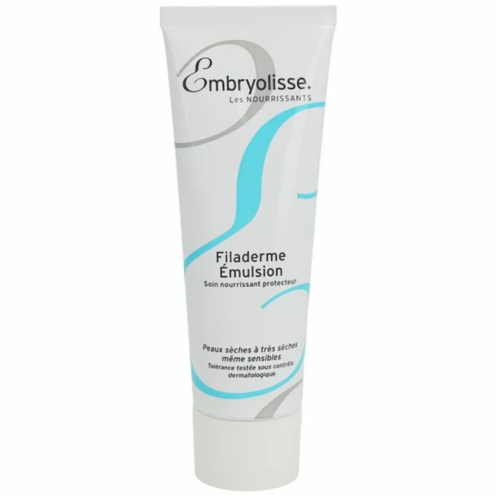 Filaderme Emulsie Gezichtscrème 75 ml^Embryolisse Sale