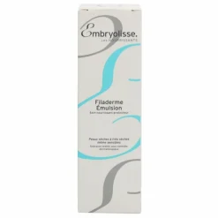 Filaderme Emulsie Gezichtscrème 75 ml^Embryolisse Sale