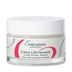 Dag- & Nachtcrème<Embryolisse Gezichtsverzorging Lift-firming 50 ml