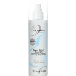 Toning Lotion 200 ml^Embryolisse