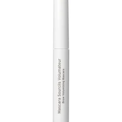 Wenkbrauwgel<Embryolisse Wenkbrauw Mascara Deep Brown 5 ml