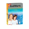 Wrattenbehandeling 5 ml Wratten & Schimmels|Voetverzorging