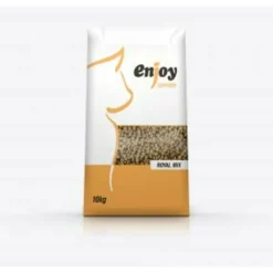 Sale Kattenvoer Royal Catmix 10 kg Kattenvoer