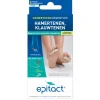 Pleisters<Epitact Hamertenen 41/45 2 stuks