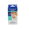Voetverzorging<Epitact Knobbel Beschermer Mt 36/38