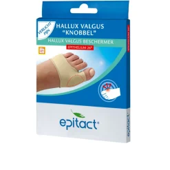 Voetzoolkussen Beschermer Mt 39/41 Voetverzorging