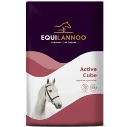 Active Cube 20 kg^Equilannoo Discount