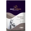 Paard<Equilannoo Condition Cube 20 kg