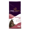 Paard<Equilannoo Endurance Mix 20 kg