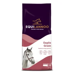 Explo Grain 20 kg^Equilannoo Discount