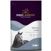 Paard<Equilannoo Gastro Cube 20 kg