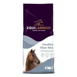 Healthy Fiber Mix 15 kg^Equilannoo Sale
