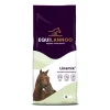 Paard<Equilannoo Linamix 15 kg