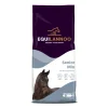 Paard<Equilannoo Senior Mix 15 kg