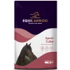 Paard<Equilannoo Sport Cube 20 kg