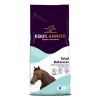 Paard<Equilannoo Total Balancer 20 kg