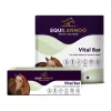 Best Vital Bar 4,5 kg Paard
