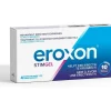 Voor Vrouw Of Man|Intieme Hulpmiddelen<Eroxon Stimgel 4 stuks