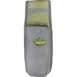 Gereedschapschede Grijs^Esschert Design