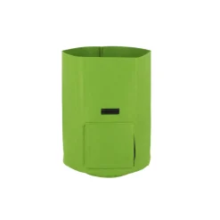 Plantenzak Aardappels Groen^Esschert Design