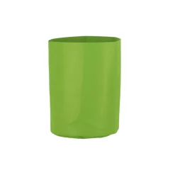 Tuininrichting<Esschert Design Plantenzak Tomaten Groen