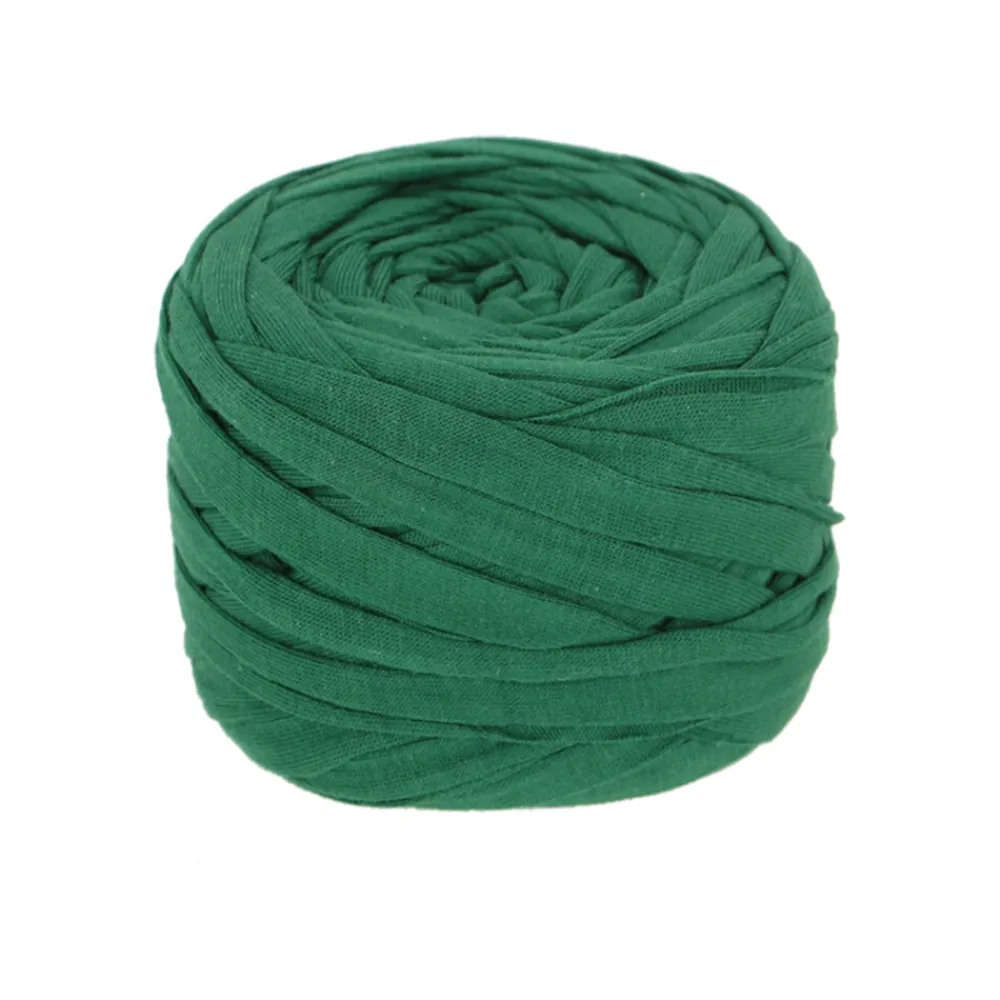 Discount Rekbaar Tuinkoord 30 m Groen Alles Voor Kamerplanten