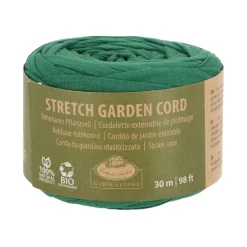 Discount Rekbaar Tuinkoord 30 m Groen Alles Voor Kamerplanten