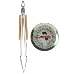 Tang BBQ Pakket^Esschert Design Discount