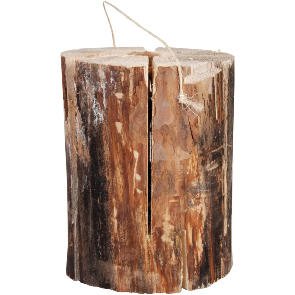 Zweedse Fakkel S Naturel^Esschert Design Hot