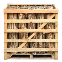 Zweedse Fakkel S Naturel^Esschert Design Hot