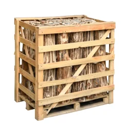 Zweedse Fakkel S Naturel^Esschert Design Hot