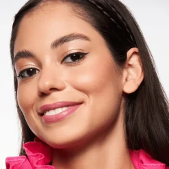 All Eye Need Eye Set Eyeliner|Oogschaduw