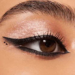 All Eye Need Eye Set Eyeliner|Oogschaduw