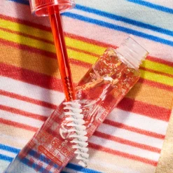 Aloha, Babes! Lash & Brow Gel Mascara 01 Ready, Sun-set, Go! 9 ml Wenkbrauwgel|Mascara