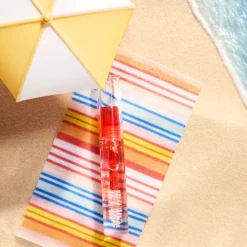 Aloha, Babes! Lash & Brow Gel Mascara 01 Ready, Sun-set, Go! 9 ml Wenkbrauwgel|Mascara