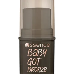 Discount Baby Got Bronze Bronzing Stick 60 Crush On Caviar 5,5 gr Bronzer
