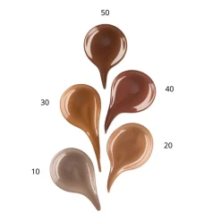 Bronzer<essence Baby Got Bronze Bronzing Stick 50 Sun Lover 10 ml