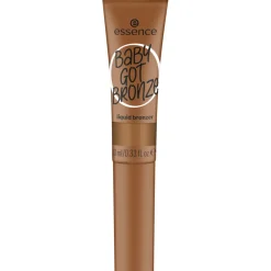 Clearance Baby Got Bronze Bronzing Stick 20 Sunkissed Sweety 10 ml Bronzer