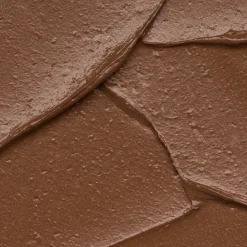 Bronzer<essence Baby Got Bronze Bronzing Stick 20 Holiday Glow 5,5 gr